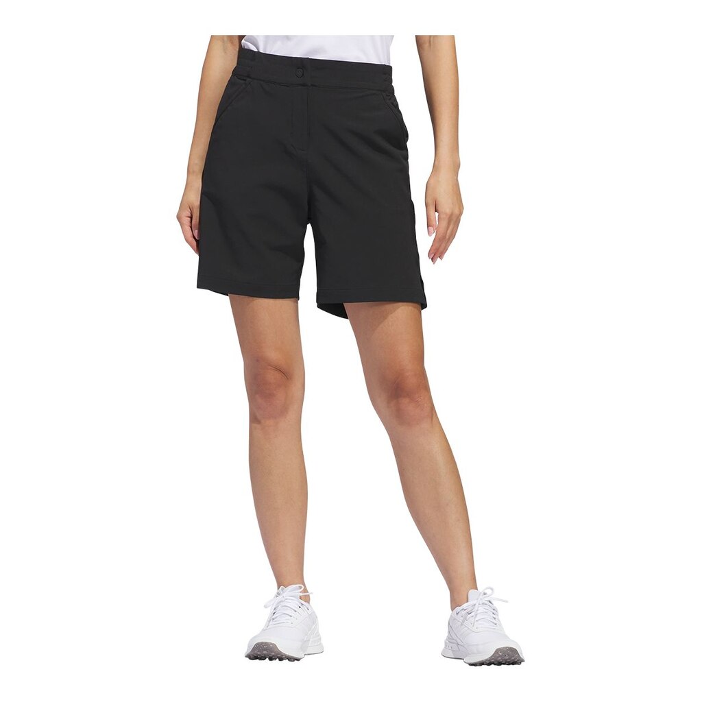 Adidas Golf Women's Ultimate Bermuda Shorts