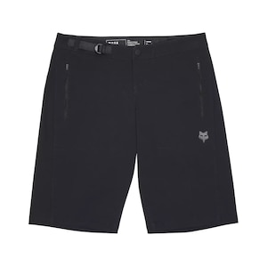 Fox Women's Ranger Shorts with Liner