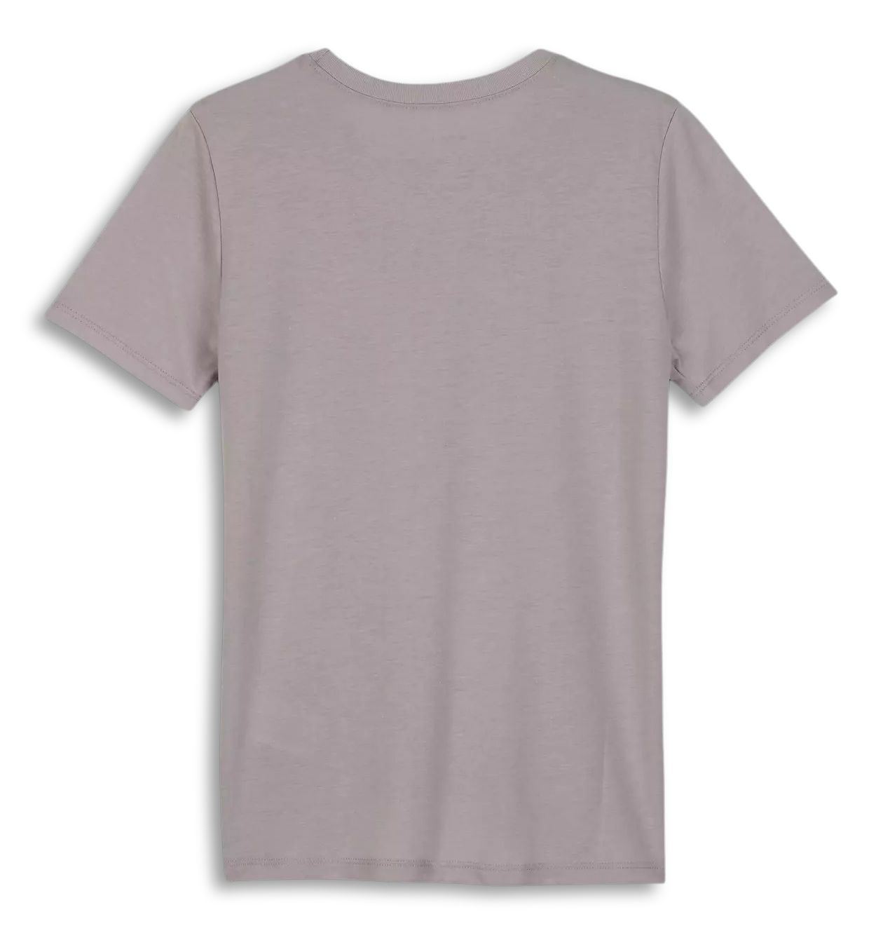 Fox Women's Absolute Tech T Shirt