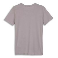 Fox Women's Absolute Tech T Shirt Back_Flat