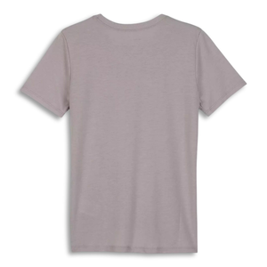 Fox Women's Absolute Tech T Shirt