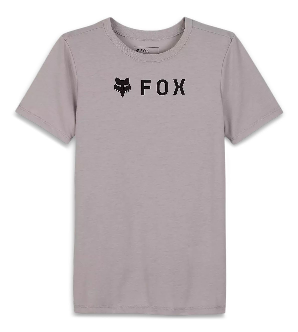 Fox Women's Absolute Tech T Shirt