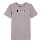Fox Women's Absolute Tech T Shirt Front_Flat
