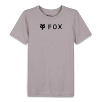 Fox Women's Absolute Tech T Shirt Front_Flat