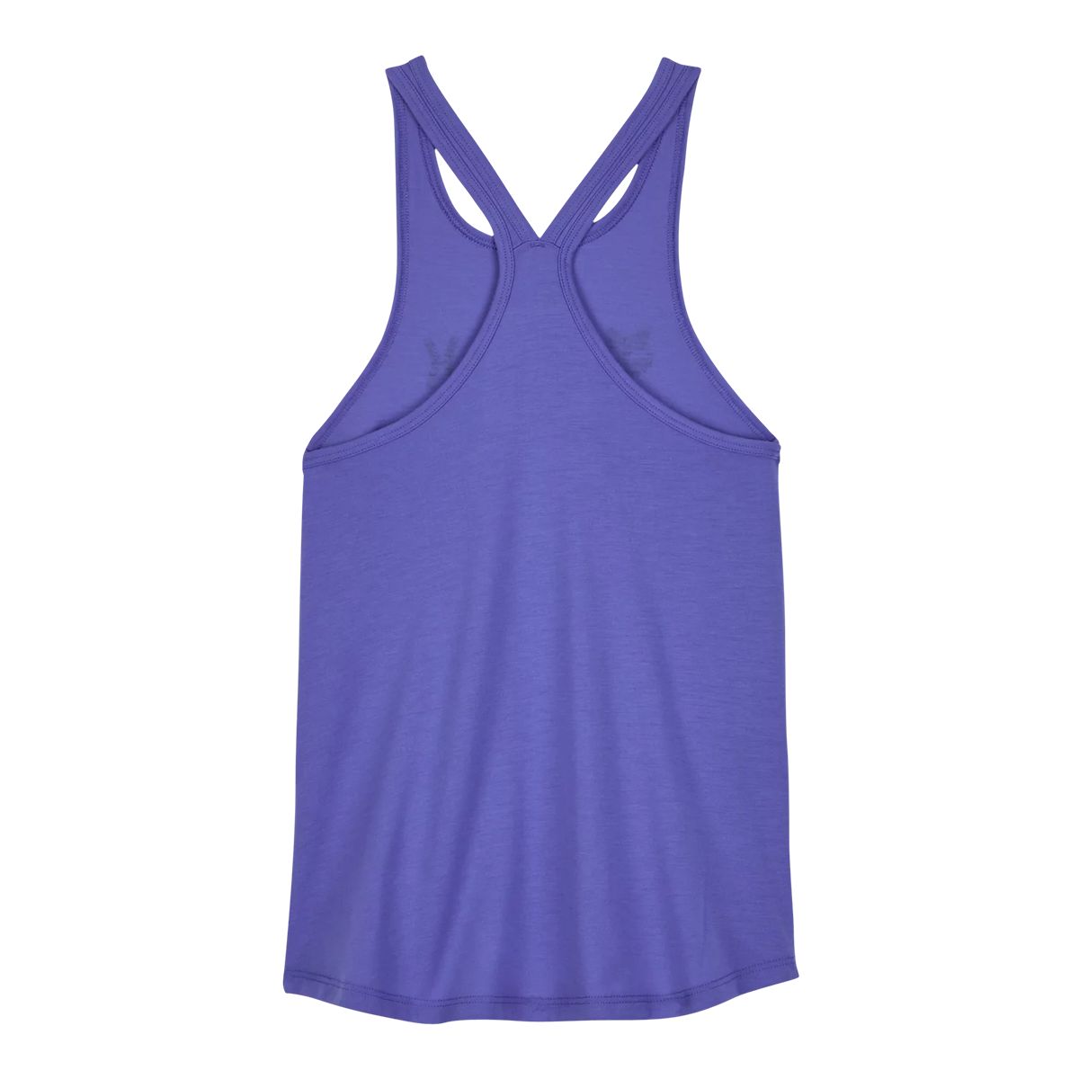Fox Women's Absolute Tech Tank