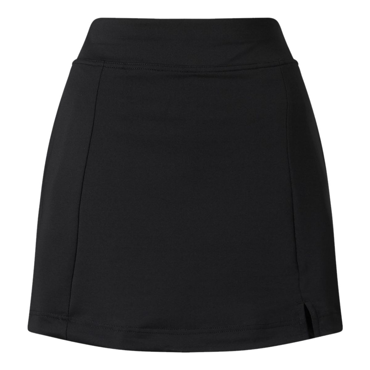 Callaway Women's Tummy Control Skort