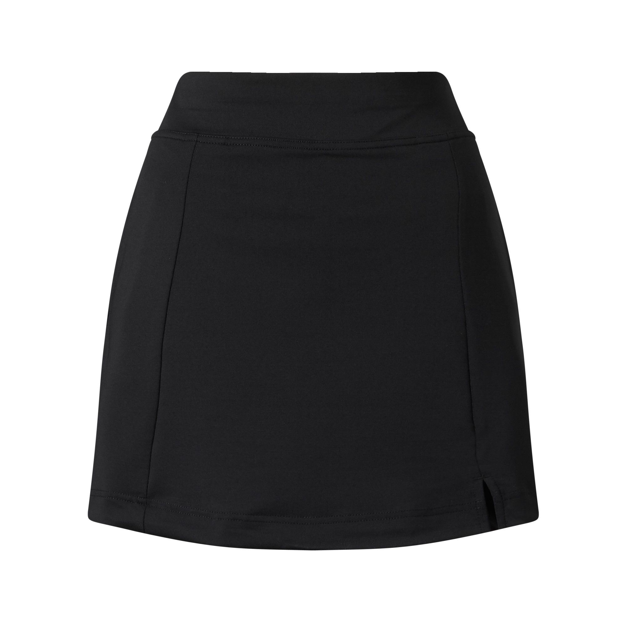 Callaway Women's Tummy Control Skort