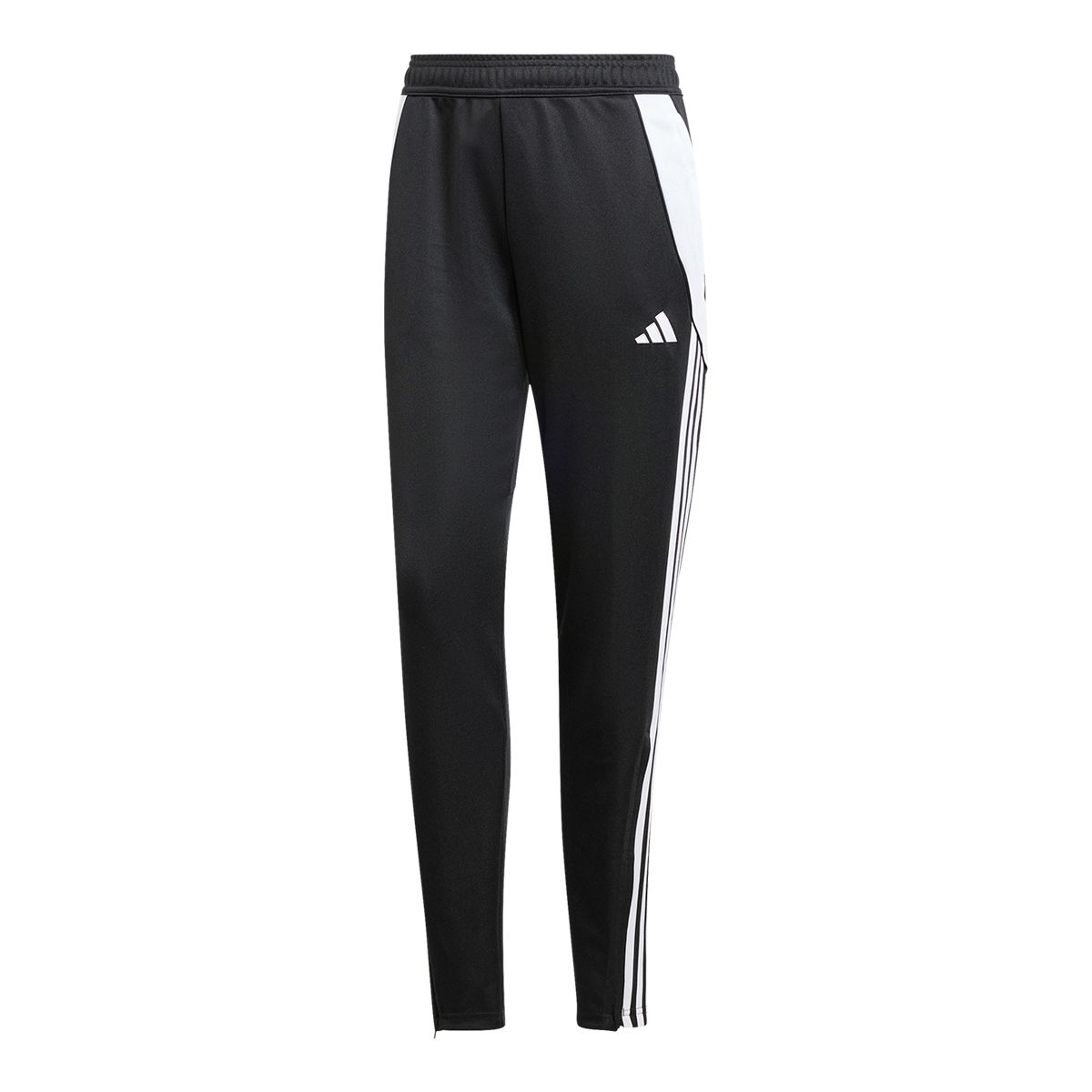 adidas Women's Tiro 24 Track Pants