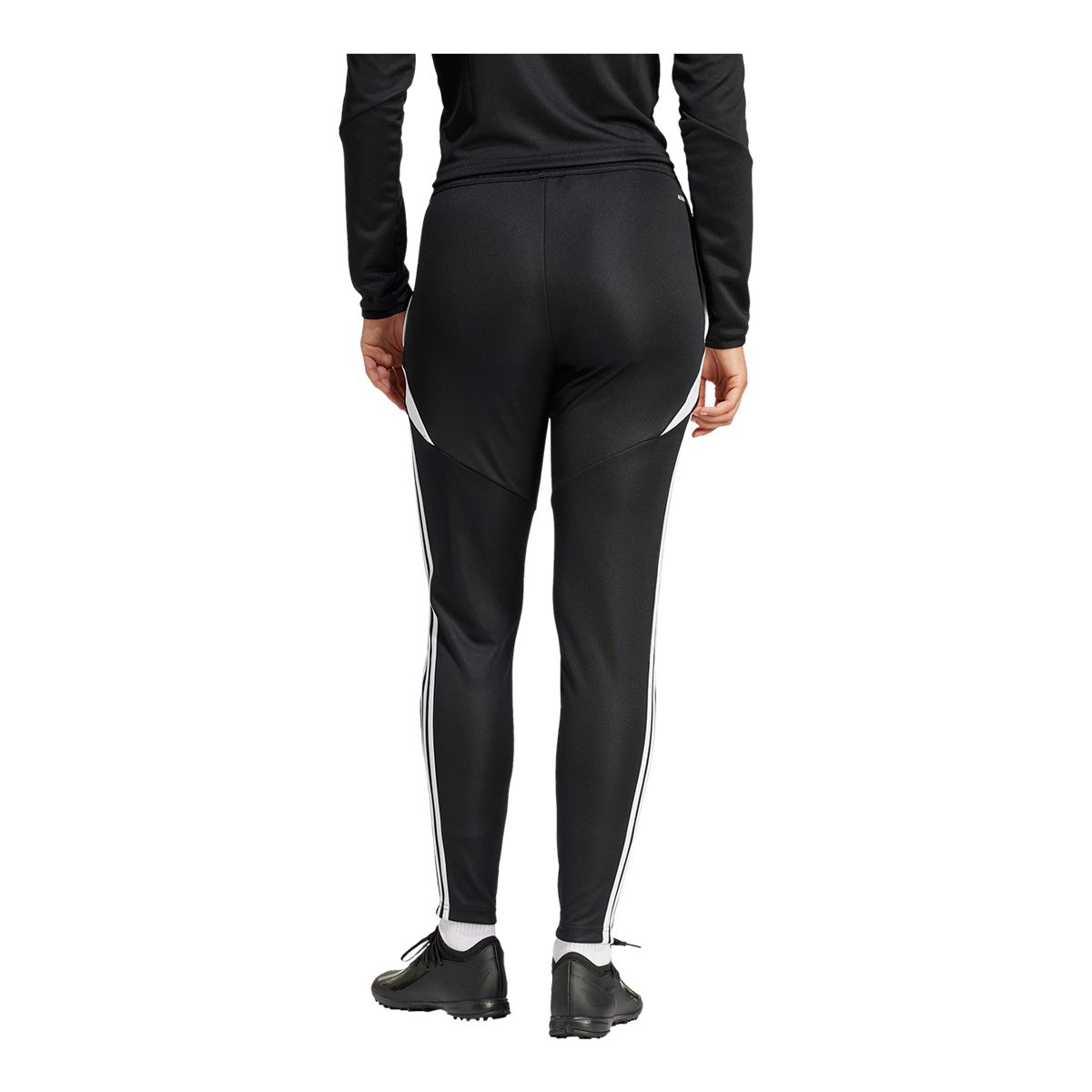 adidas Women's Tiro 24 Track Pants