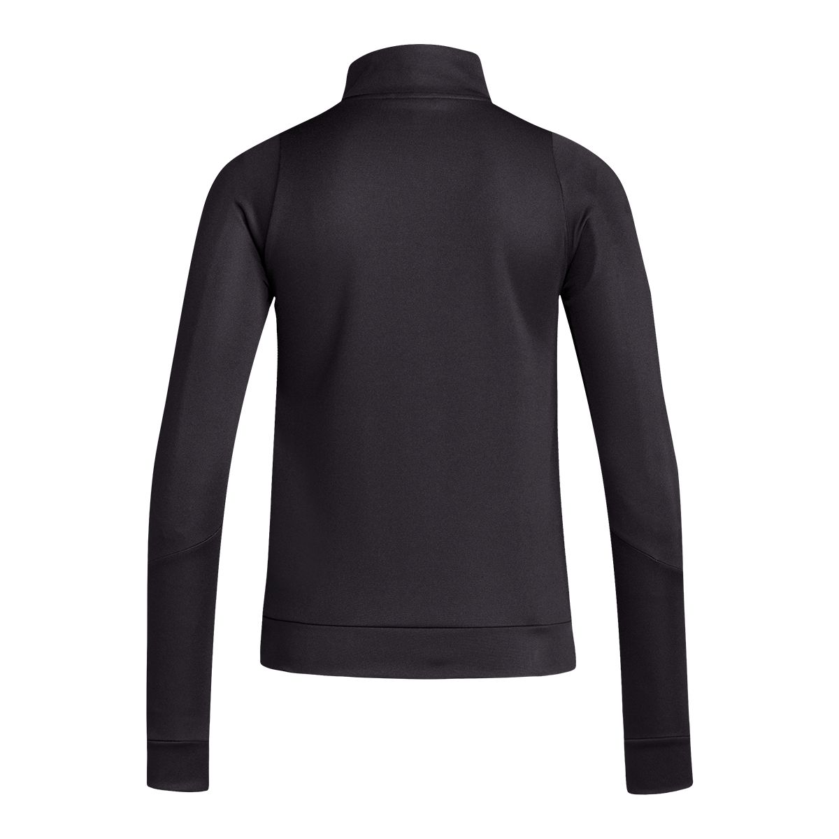 adidas Women's Tiro 24 Track Jacket