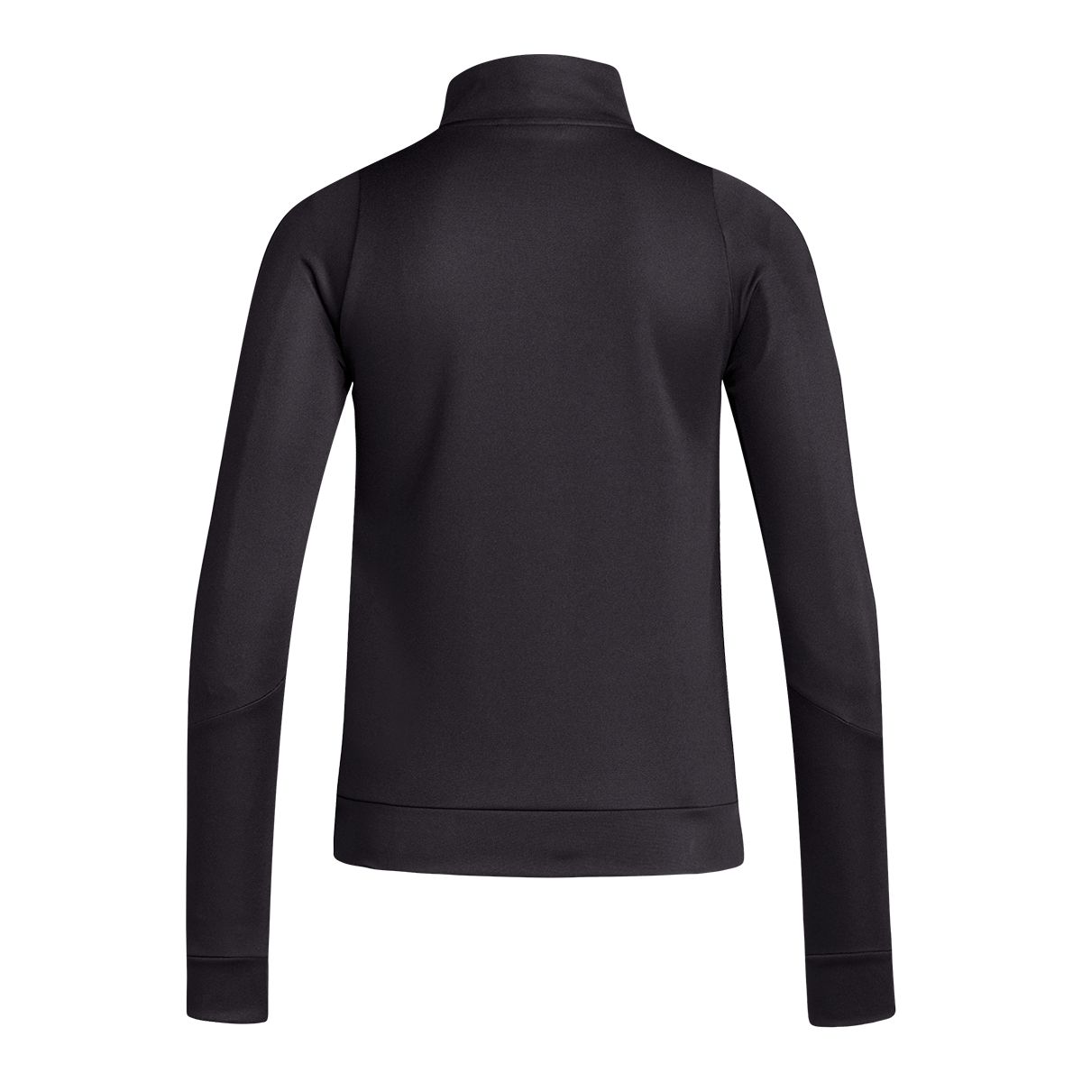 adidas Women's Tiro 24 Track Jacket