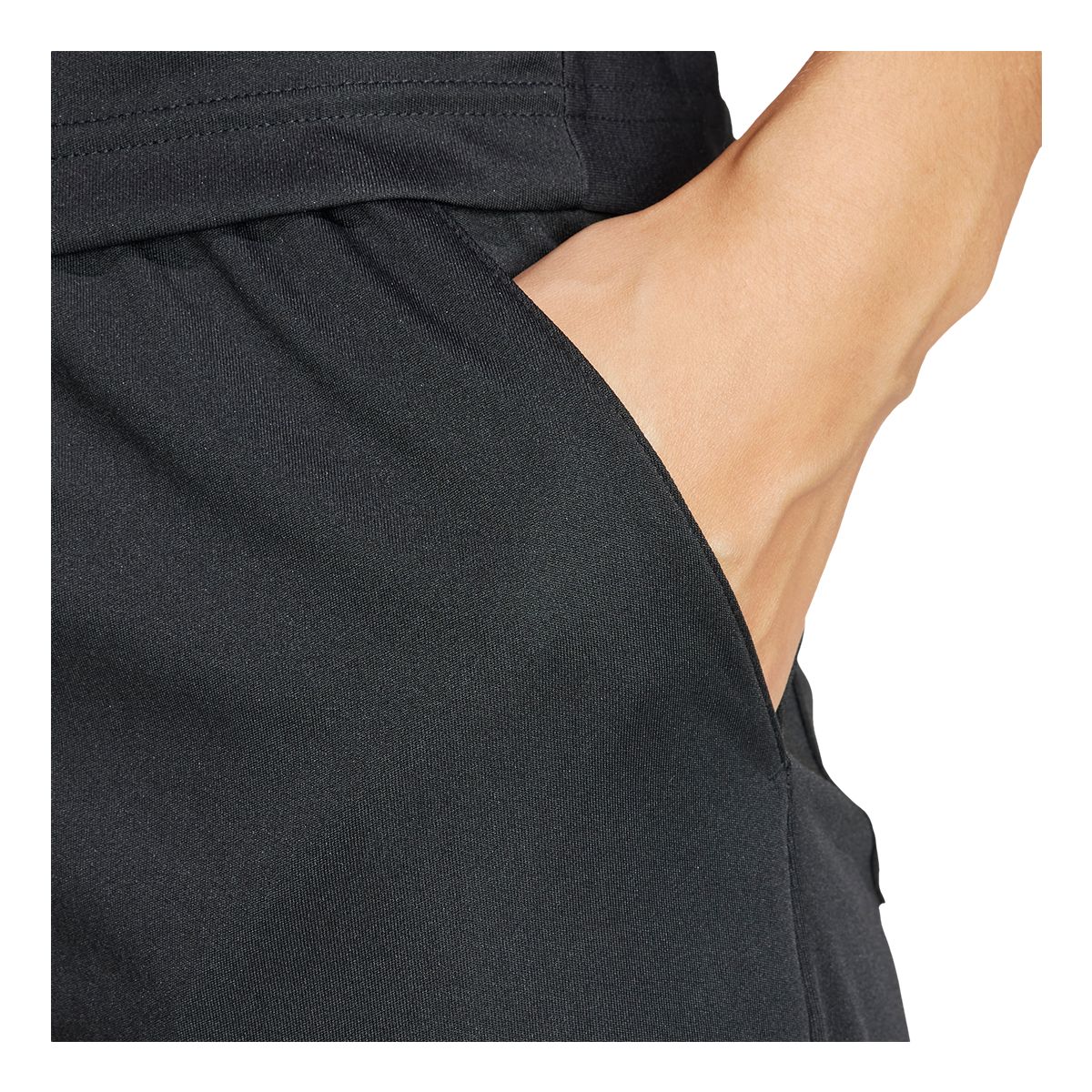 Adidas Women's Referee 24 Short