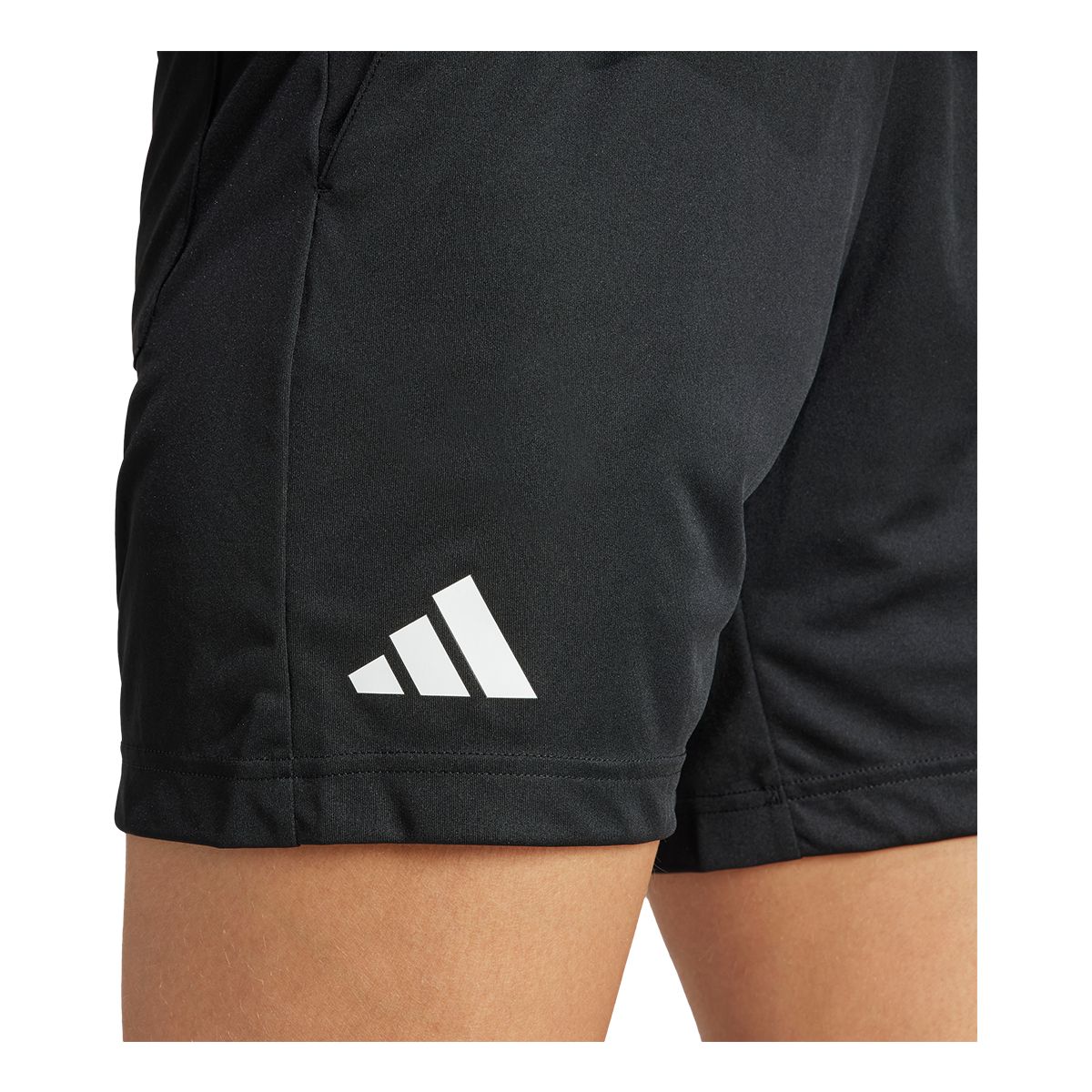 Adidas Women's Referee 24 Short