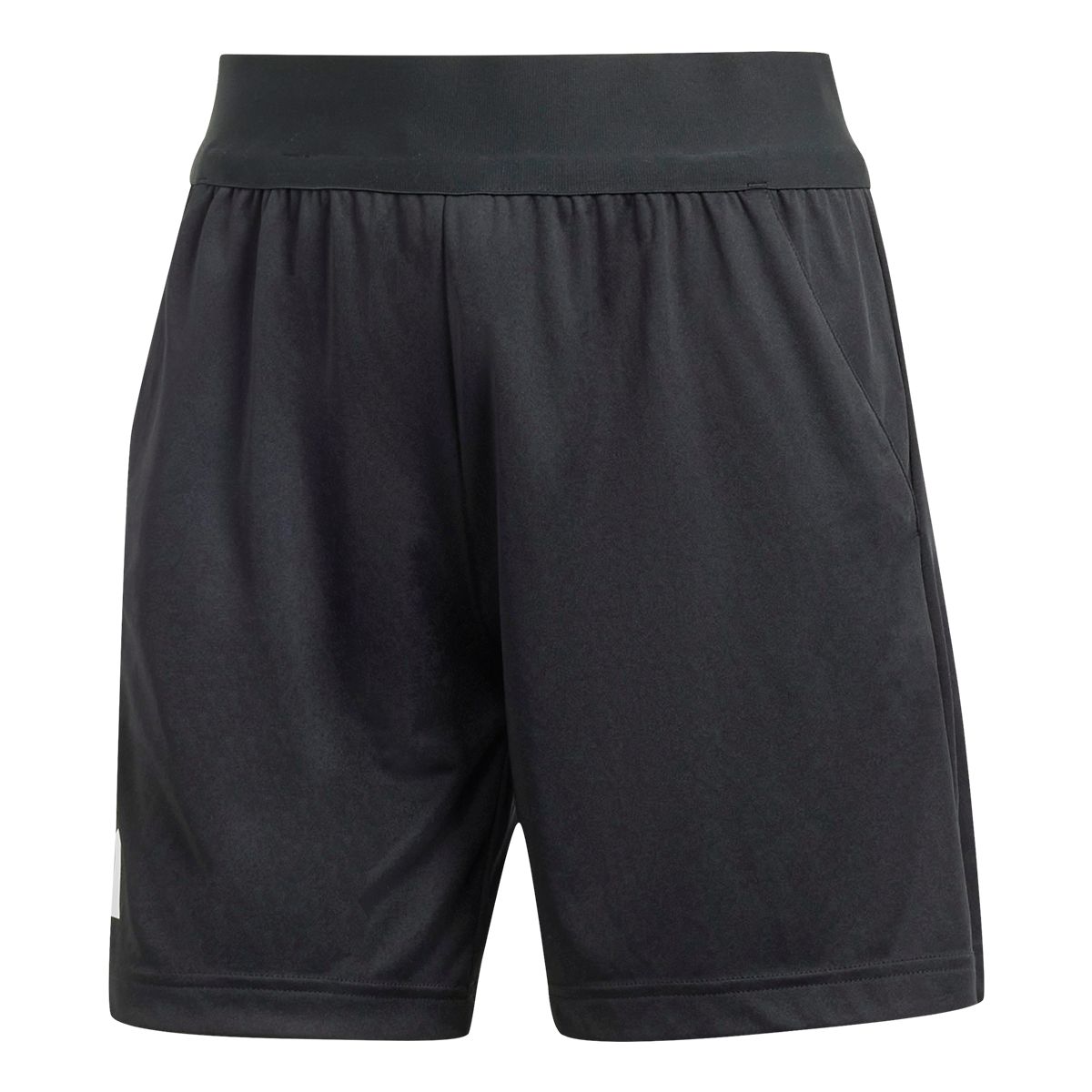 Adidas Women's Referee 24 Short