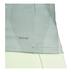 Product 5 of 7