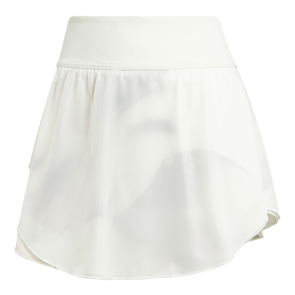 adidas Women's AO Print Skirt
