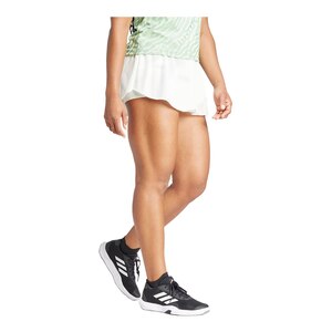 adidas Women's AO Print Skirt