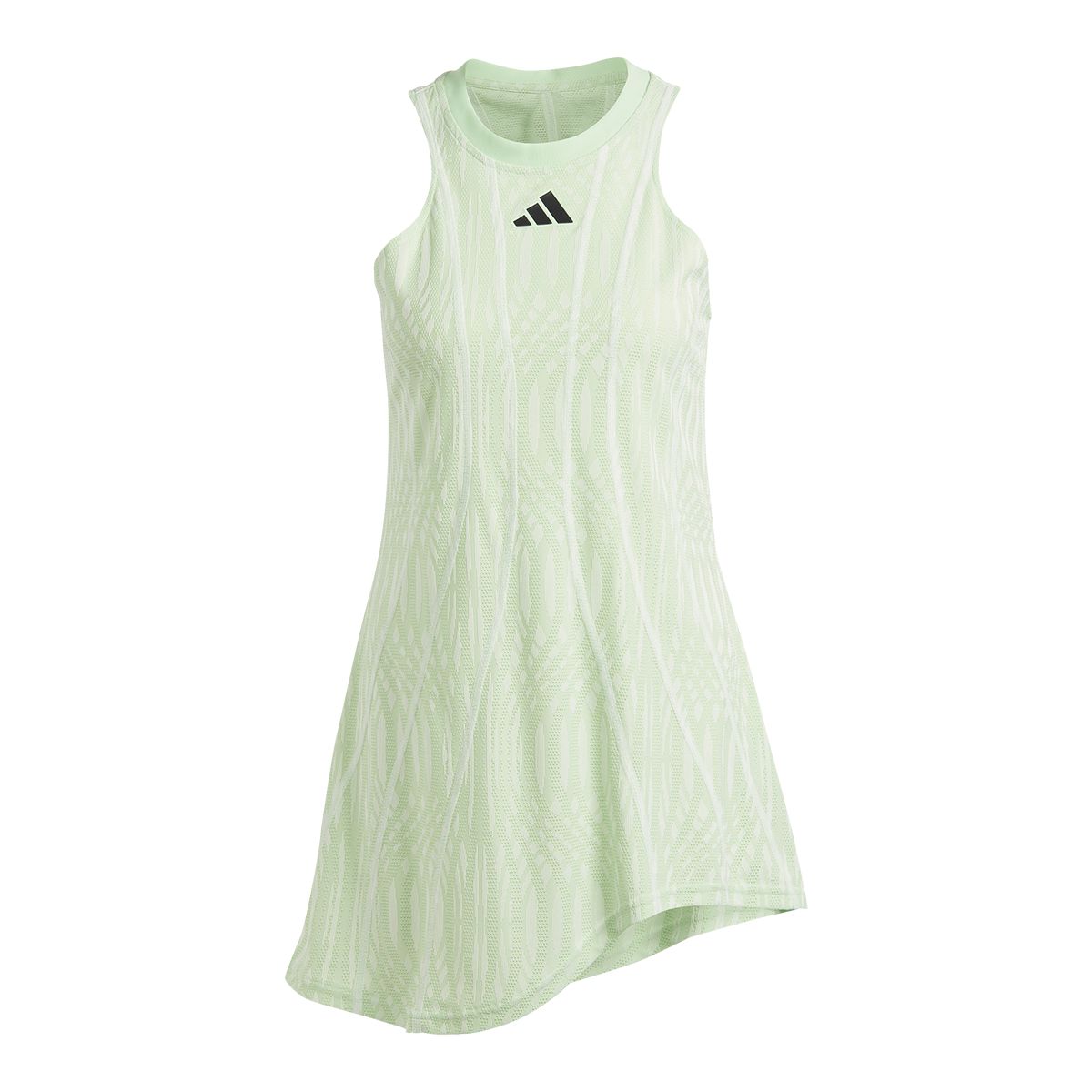 adidas Women's AO Dress Pro