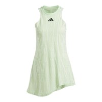 adidas Women's AO Dress Pro Front_Flat