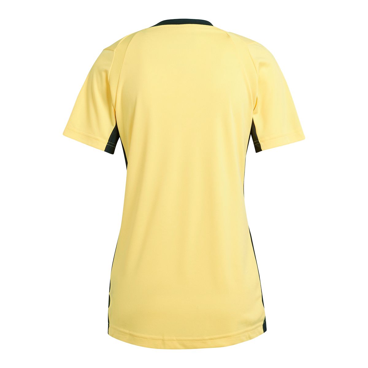 Adidas Women's Referee 24 Soccer Jersey