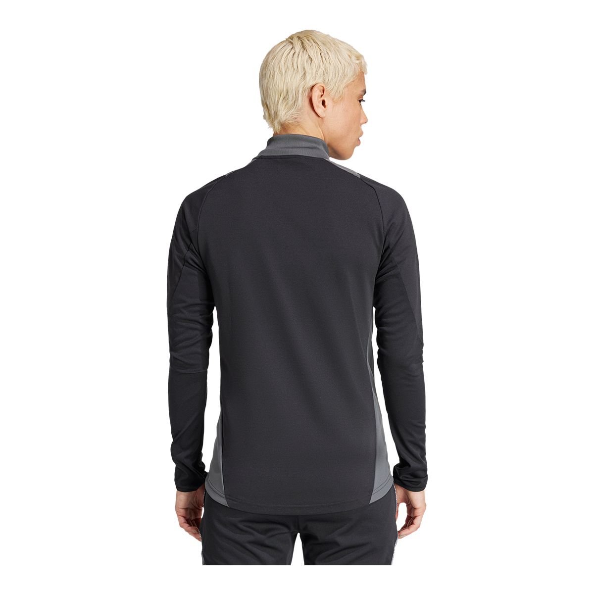 adidas Women's Tiro 24 Competition Jacket