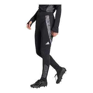 adidas Women's Tiro 24 Competition Pant