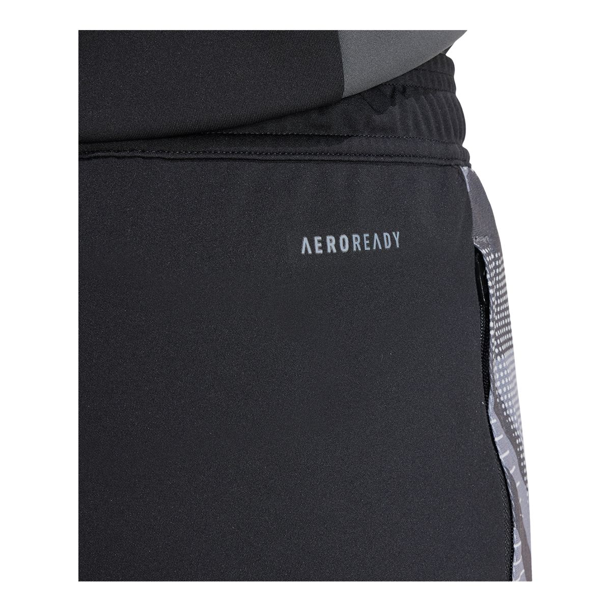 adidas Women's Tiro 24 Competition Pant