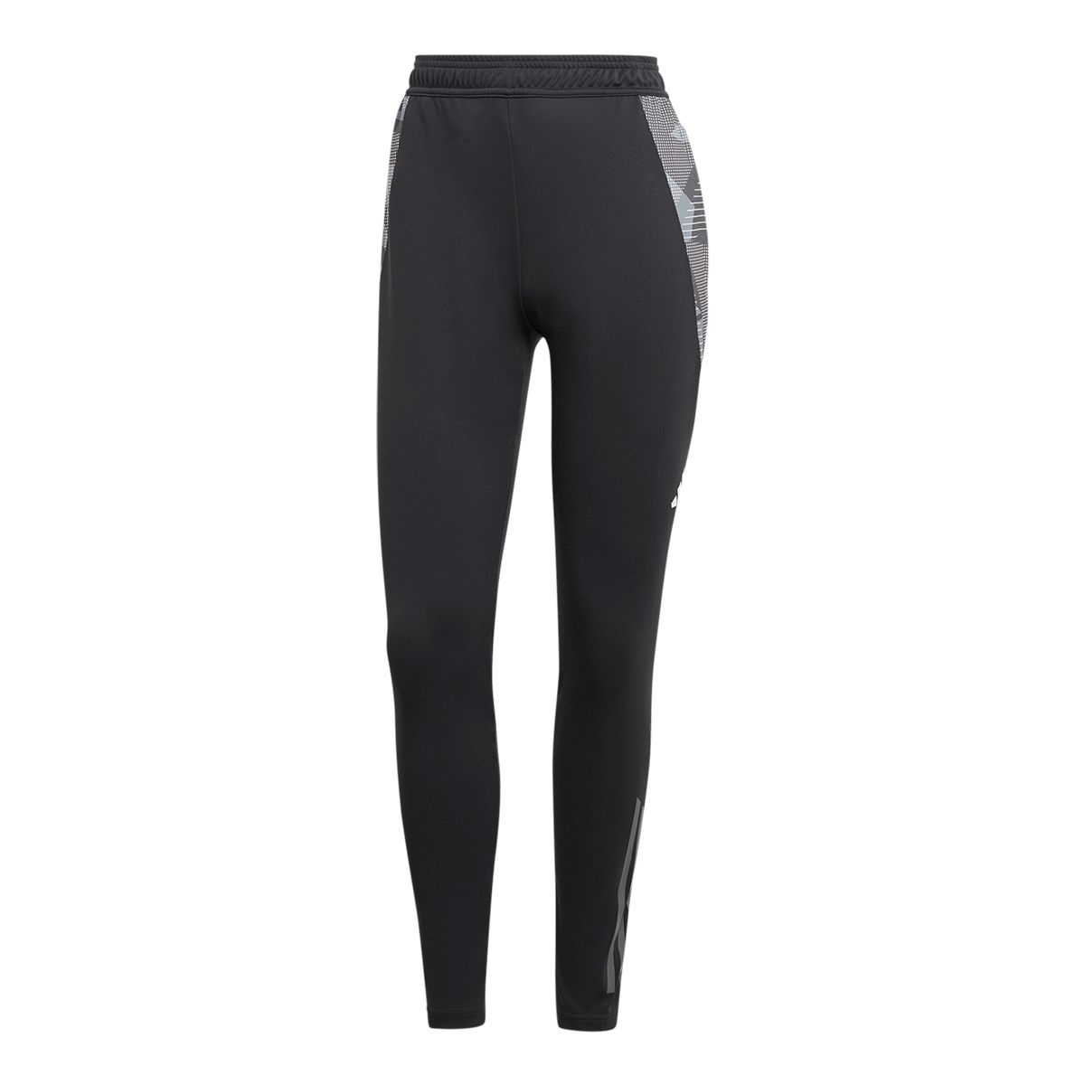 adidas Women's Tiro 24 Competition Pant