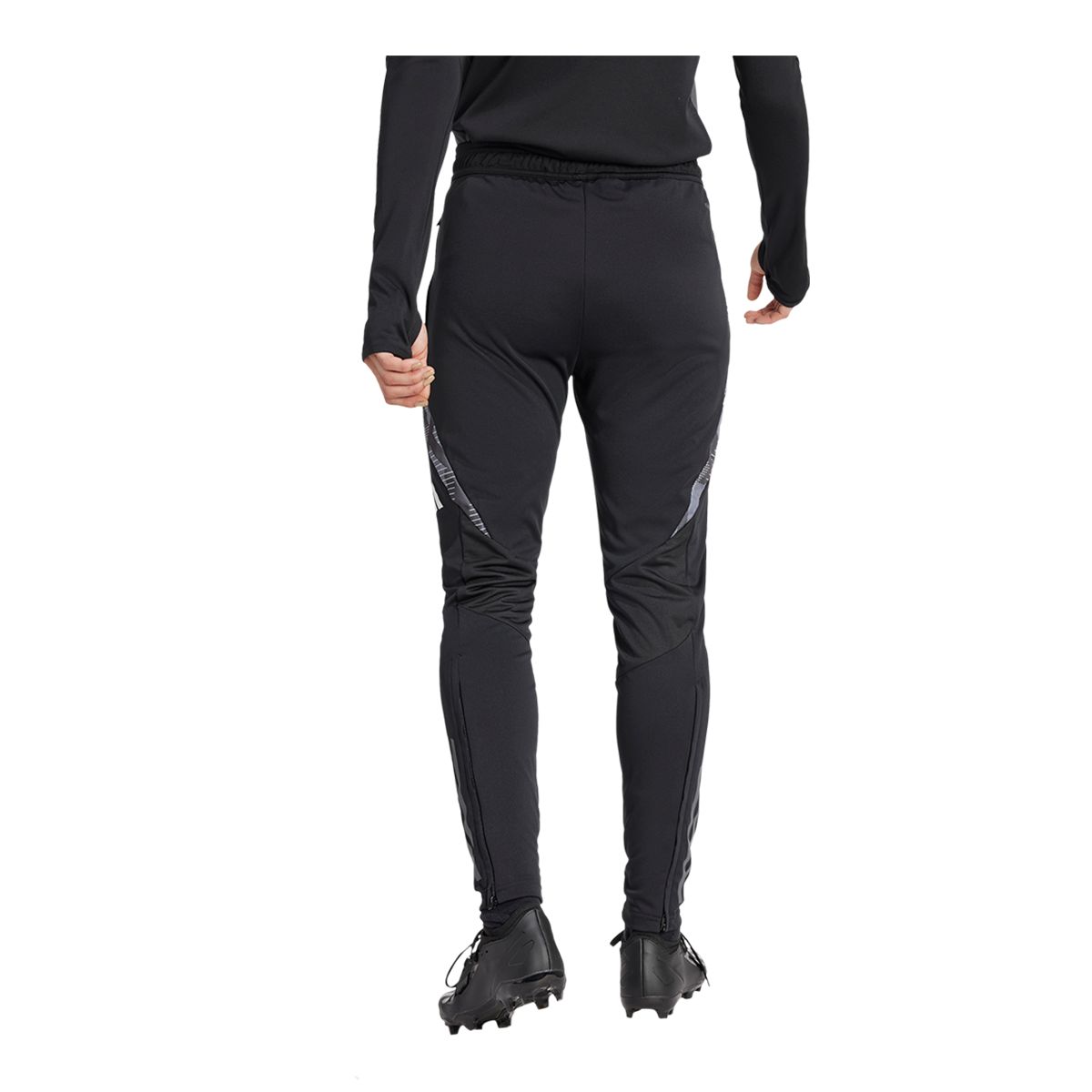 adidas Women's Tiro 24 Competition Pant