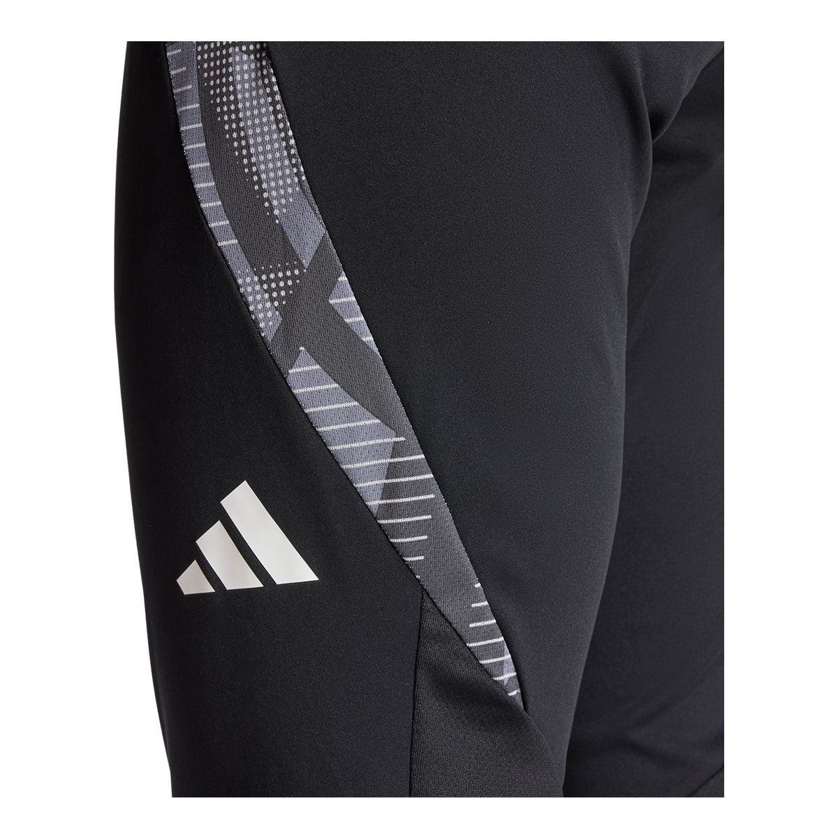 adidas Women's Tiro 24 Competition Pant