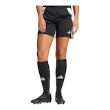 adidas Women's Tiro 24 Short Front_Flat