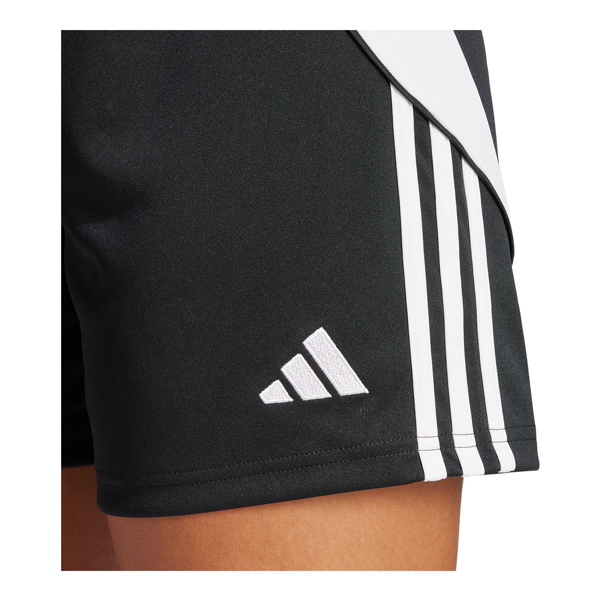 adidas Women's Tiro 24 Short