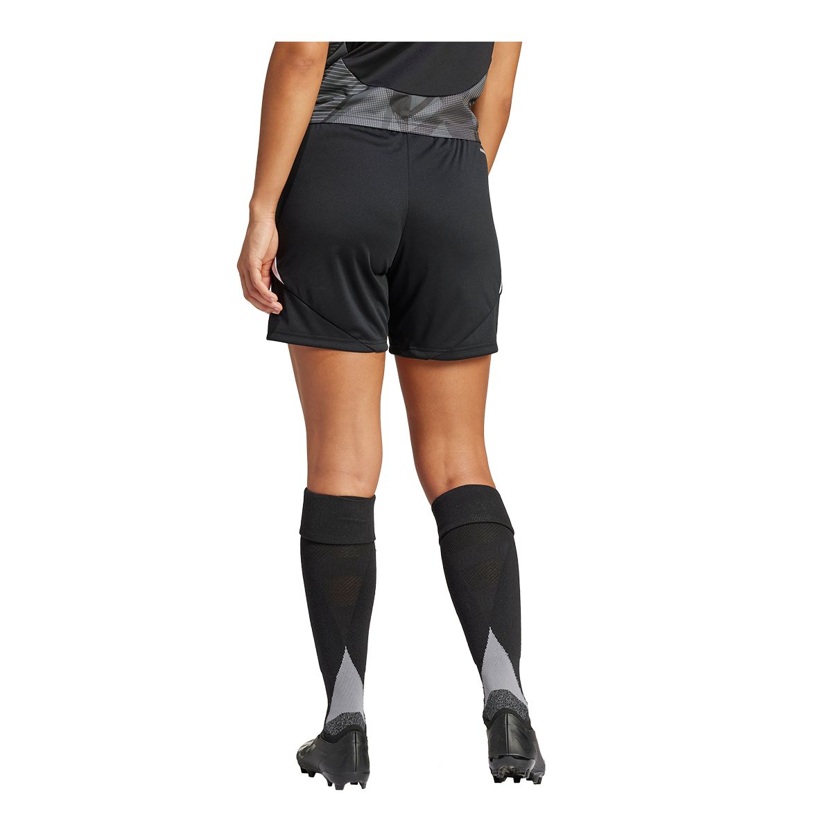 adidas Women's Tiro 24 Short