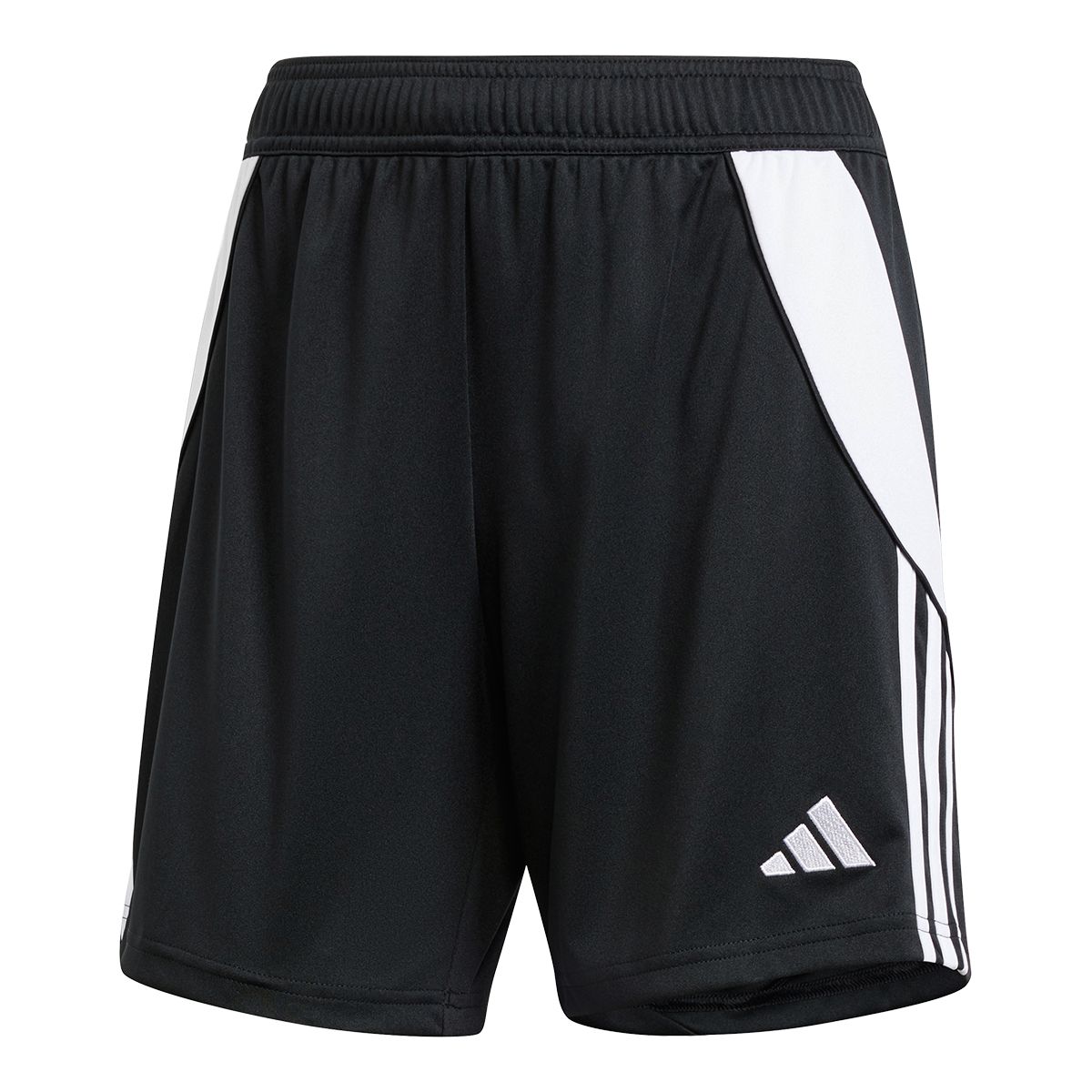 adidas Women's Tiro 24 Short