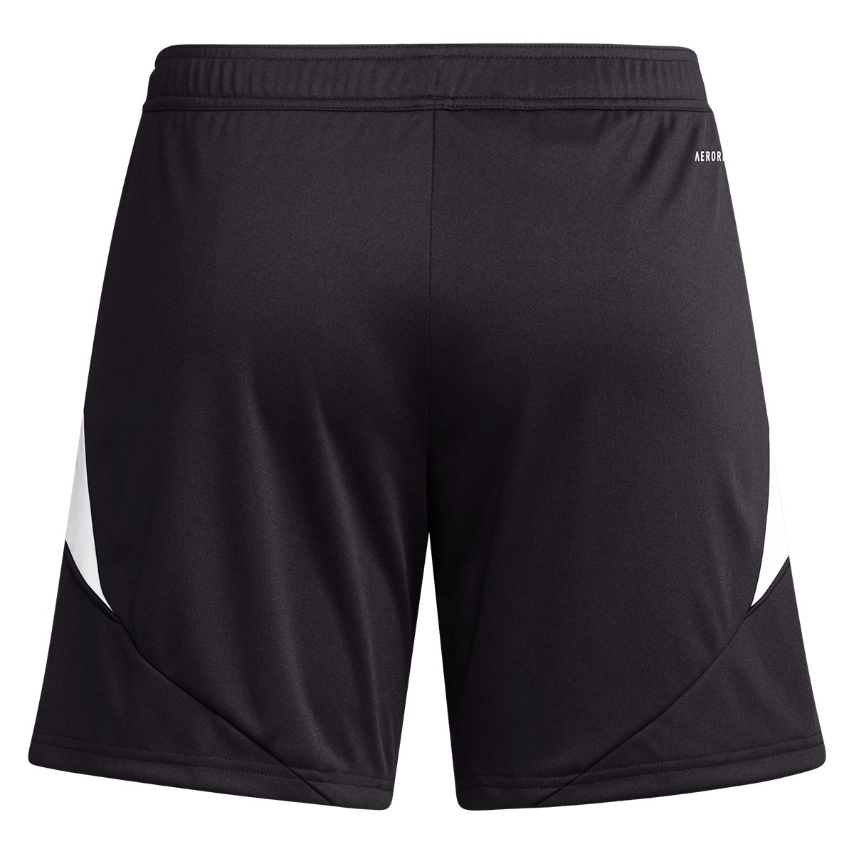 adidas Women's Tiro 24 Short