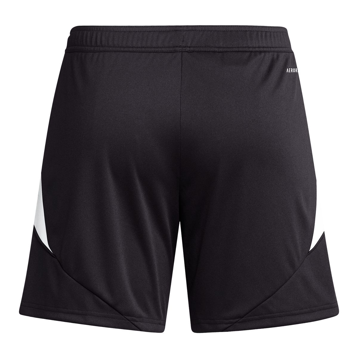 adidas Women's Tiro 24 Short