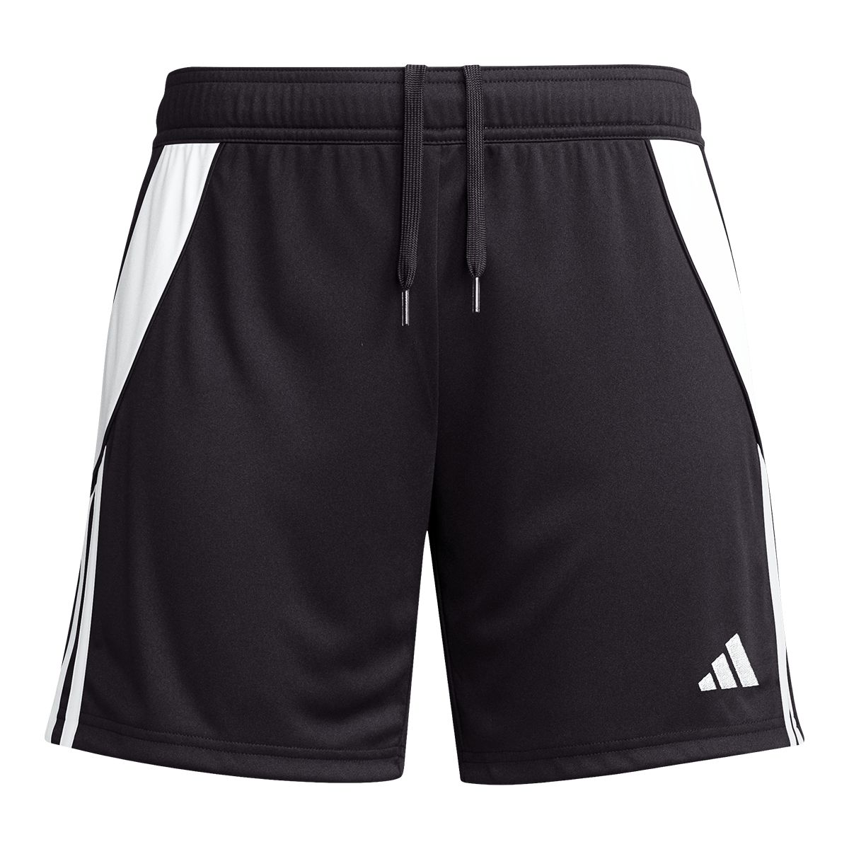 adidas Women's Tiro 24 Short
