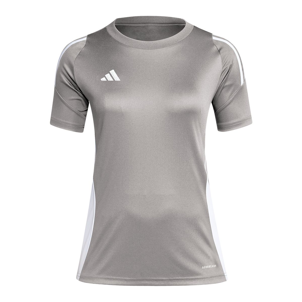 Adidas Women's Tiro 24 Soccer Jersey