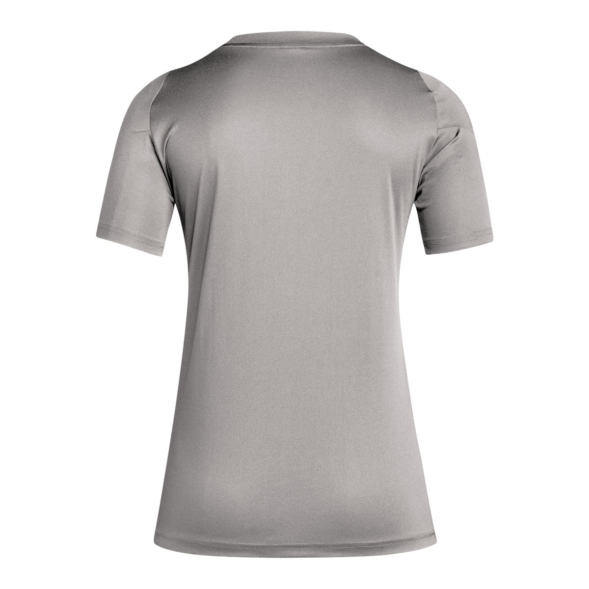 Adidas Women's Tiro 24 Soccer Jersey