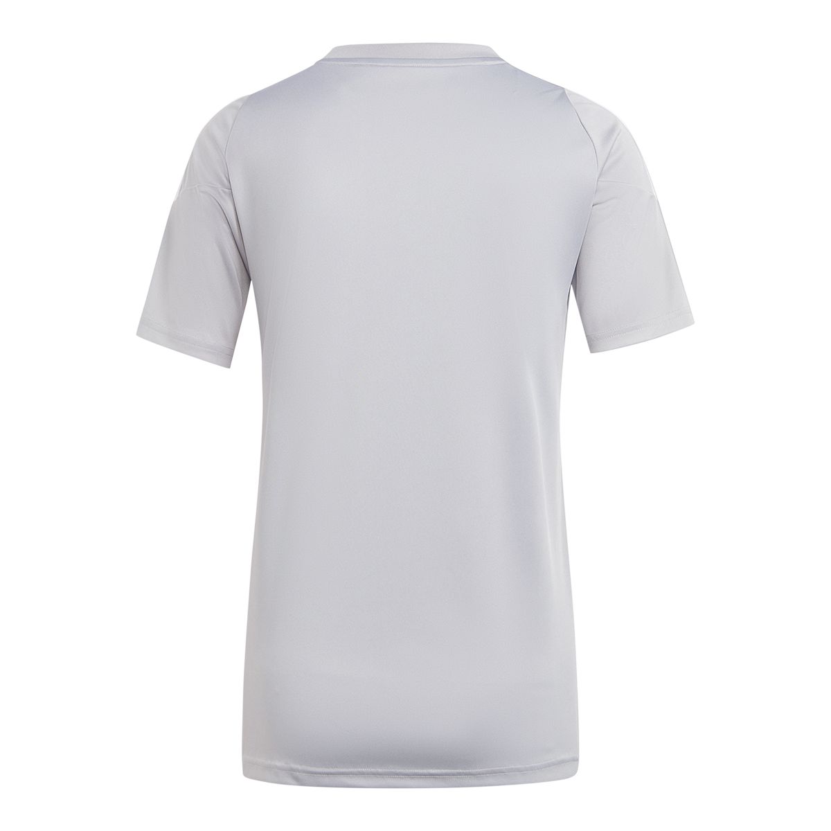 Adidas Women's Tiro 24 Soccer Jersey