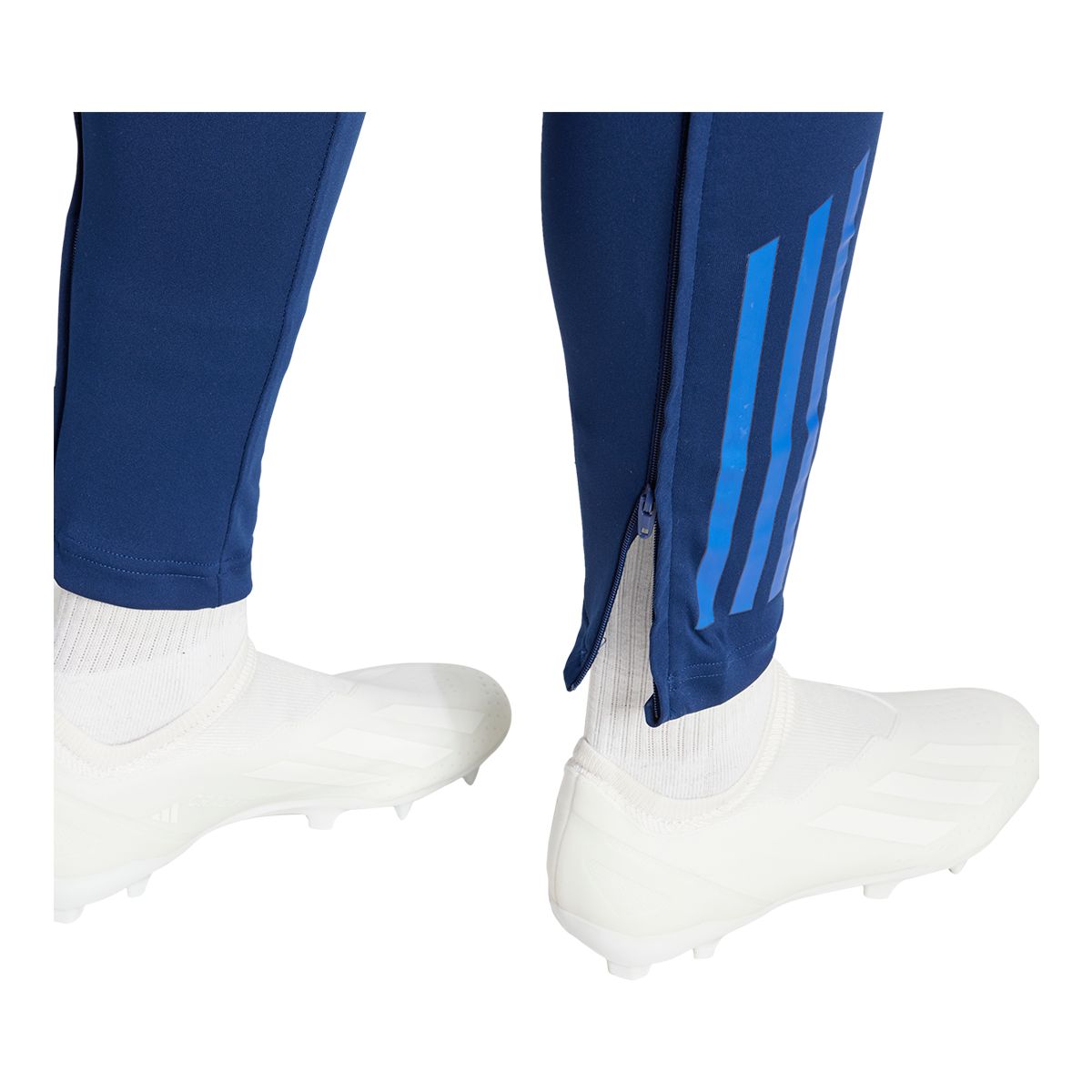 adidas Women's Tiro 24 Competition Pant