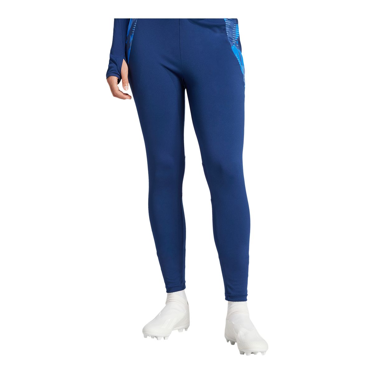 adidas Women's Tiro 24 Competition Pant