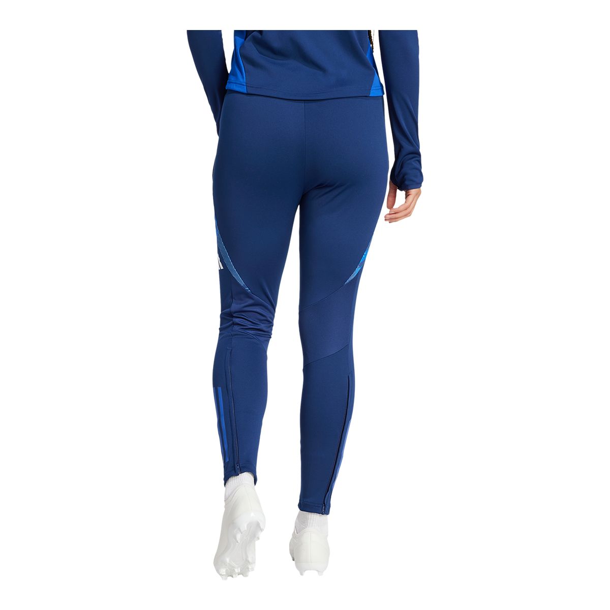adidas Women's Tiro 24 Competition Pant