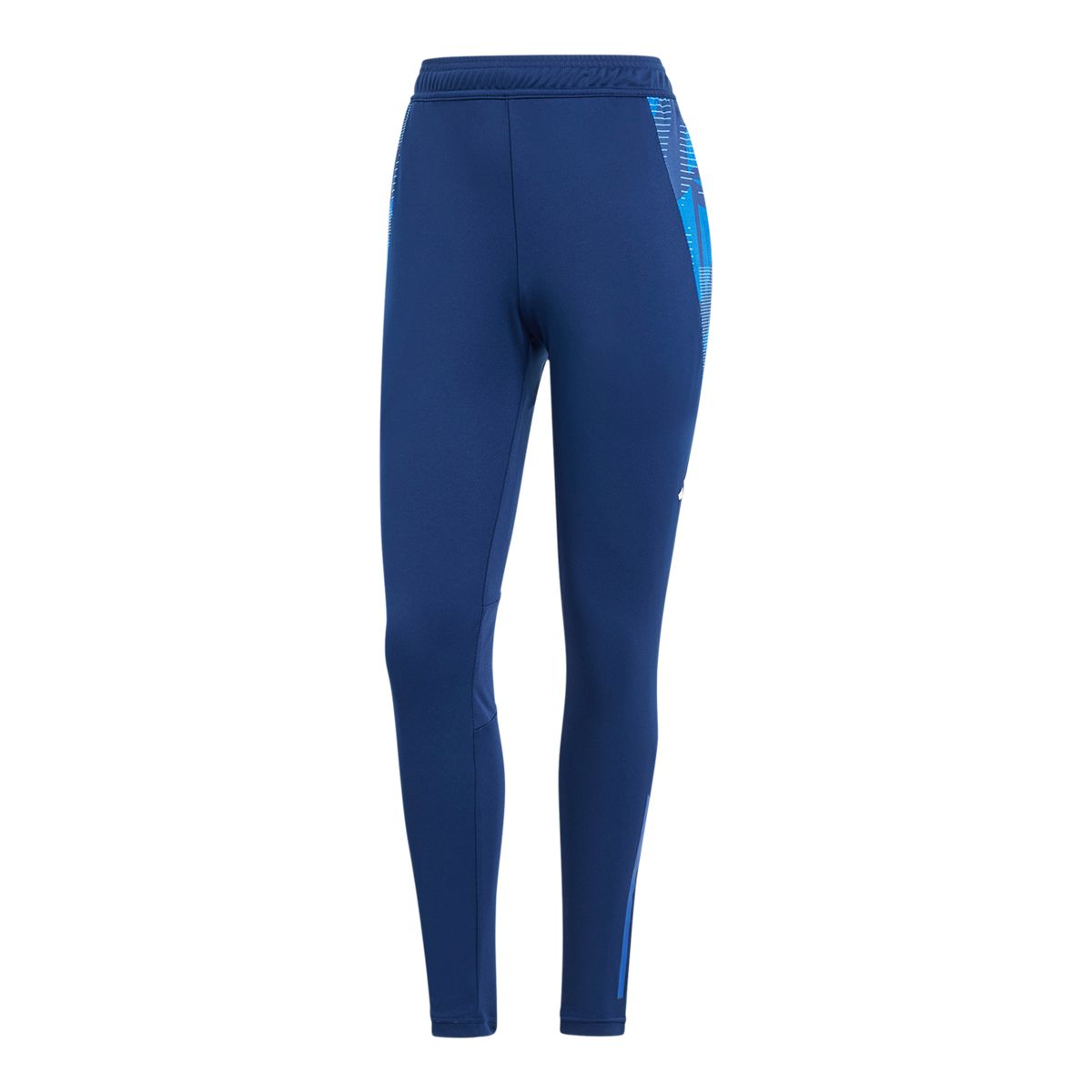 adidas Women's Tiro 24 Competition Pant
