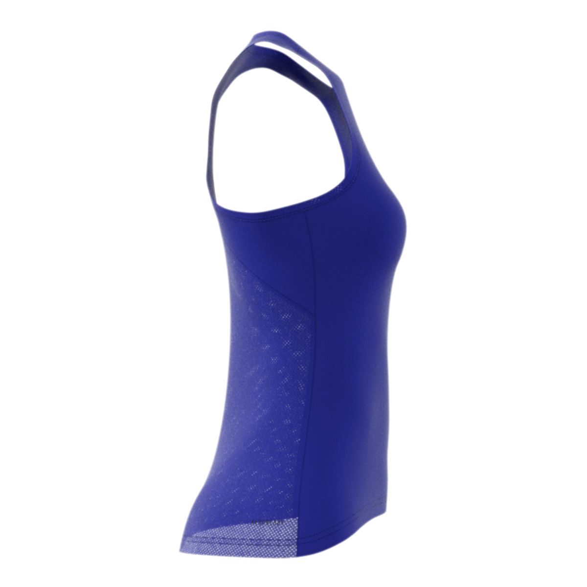 adidas Women's Club Tank