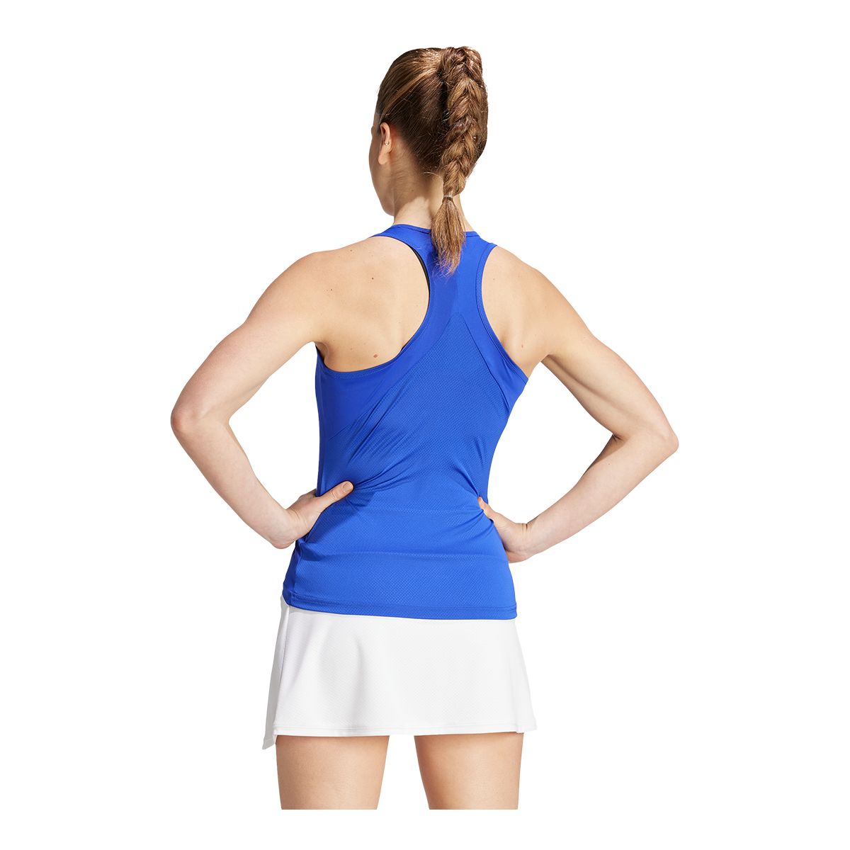 adidas Women's Club Tank