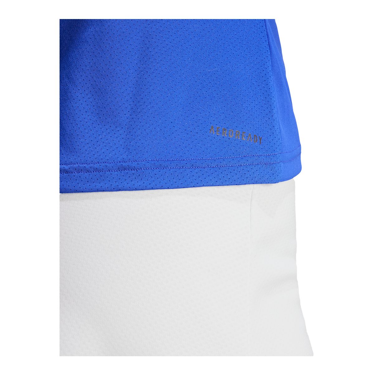 adidas Women's Club Tank