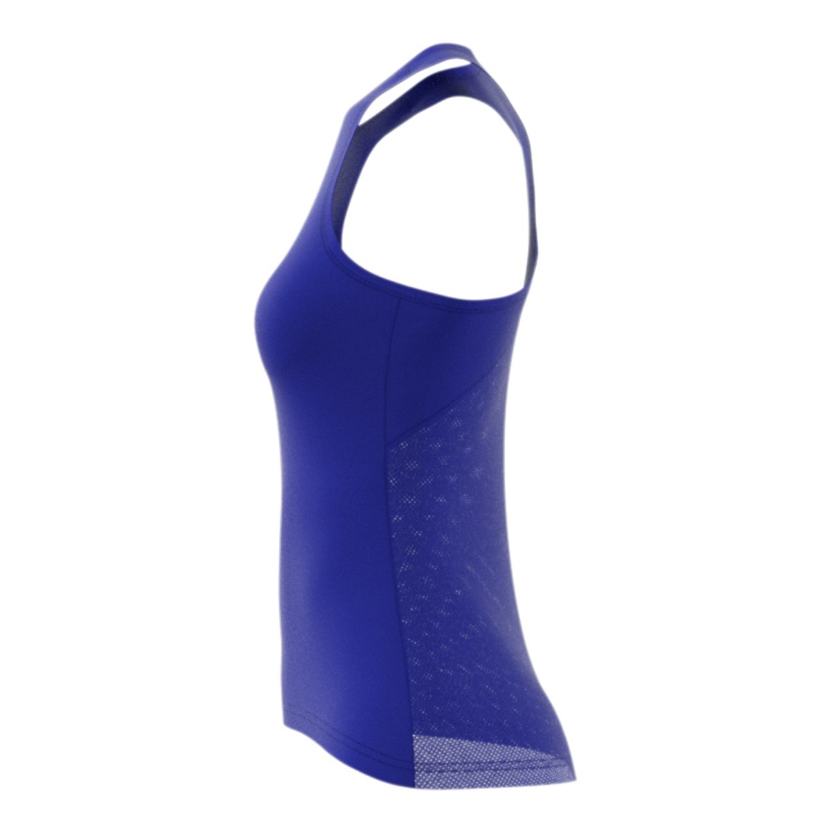 adidas Women's Club Tank