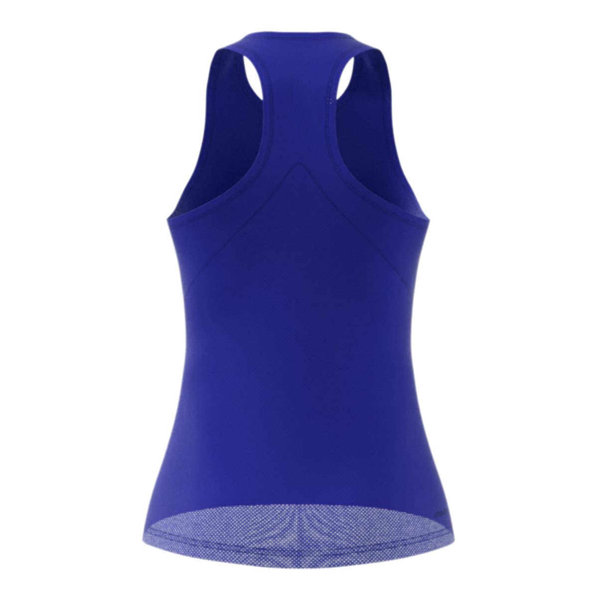 adidas Women's Club Tank