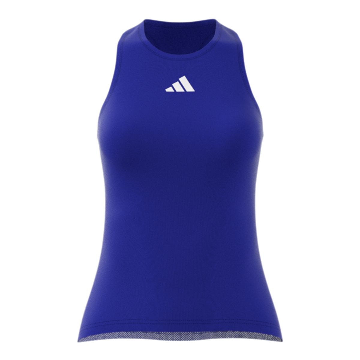 adidas Women's Club Tank